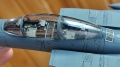 Academy 1/72 F-15K Slam Eagle -  