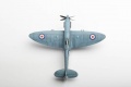 AZ model 1/72 Spitfire XVIe