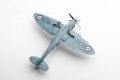 AZ model 1/72 Spitfire XVIe