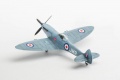 AZ model 1/72 Spitfire XVIe