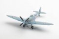 AZ model 1/72 Spitfire XVIe