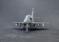 Italeri 1/72 McDonnell Douglas A-4M Skyhawk II