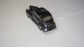 ICM 1/35 Opel Kapitan 2-door Saloon