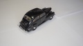 ICM 1/35 Opel Kapitan 2-door Saloon