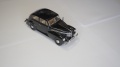 ICM 1/35 Opel Kapitan 2-door Saloon