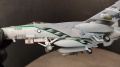 Academy 1/72 F/A-18E Super Hornet VFA-195 Chippy Ho