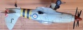 Novo/Frog 1/72 Westland Wyvern S..4