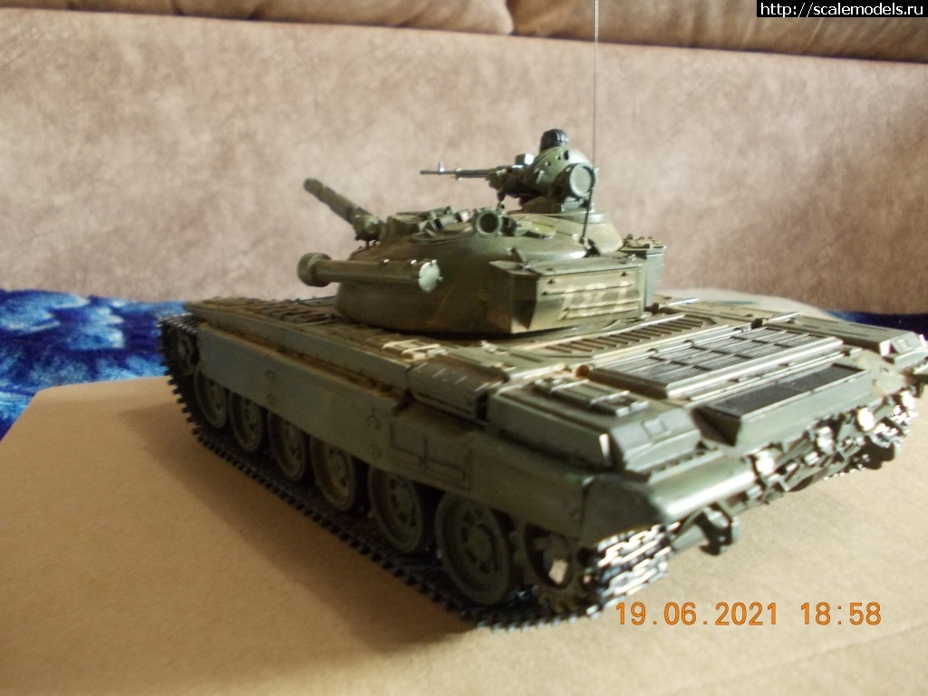 1625301707_DSCN3215.JPG : Re: http://scalemodels.ru/modules/forum/viewtopic.php?t=8518/ -72, 1/35,  "", .3552  