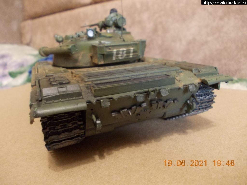 1625301729_DSCN3221.JPG : Re: http://scalemodels.ru/modules/forum/viewtopic.php?t=8518/ -72, 1/35,  "", .3552  