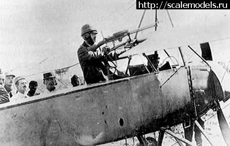 1625573744_unnamed.jpg : #1693332/ Morane Saulnier L .Garros 1/48   