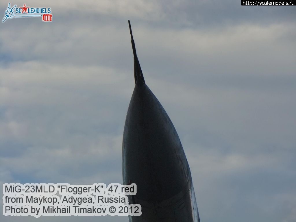 1625842829_MiG-23MLD_0037.jpg : #1693650/  -23   