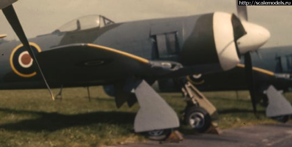 1626253160_img-2021-07-14-11-58-47.png : #1694154/ Hawker Tempest -     