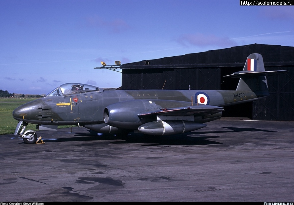 1626283934_0251818.jpg : #1694200/ Hawker Tempest -     