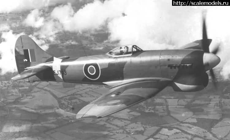 1626292359_Hawker_Tempest_Mk_V_Series_II_EJ743_2.jpg :  -  -  - / Hawker Tempest -     