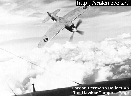 1626292394_permann-2.jpg :  -  -  - / Hawker Tempest -     