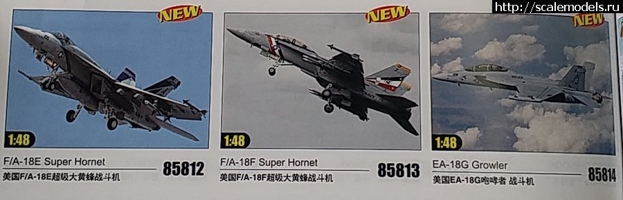 1626417071_20191217-062051.jpg : HobbyBoss F/A-18E Super Hornet 85812  