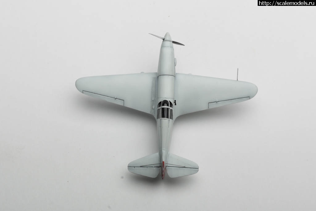 1626633249_235B1268.JPG : #1694795/ -21 Prop&jet 1/72   