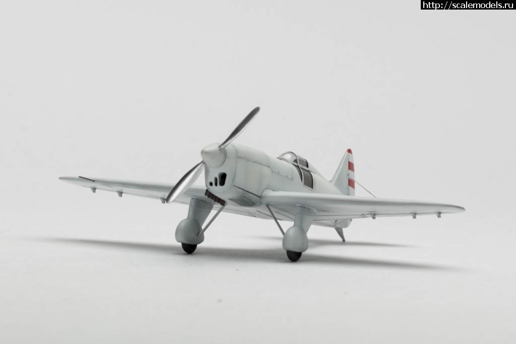 1626633251_235B1277.JPG : #1694795/ -21 Prop&jet 1/72   