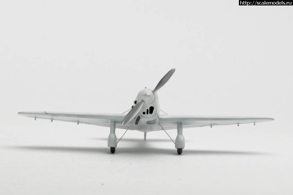 1626633251_235B1278.JPG : #1694795/ -21 Prop&jet 1/72   