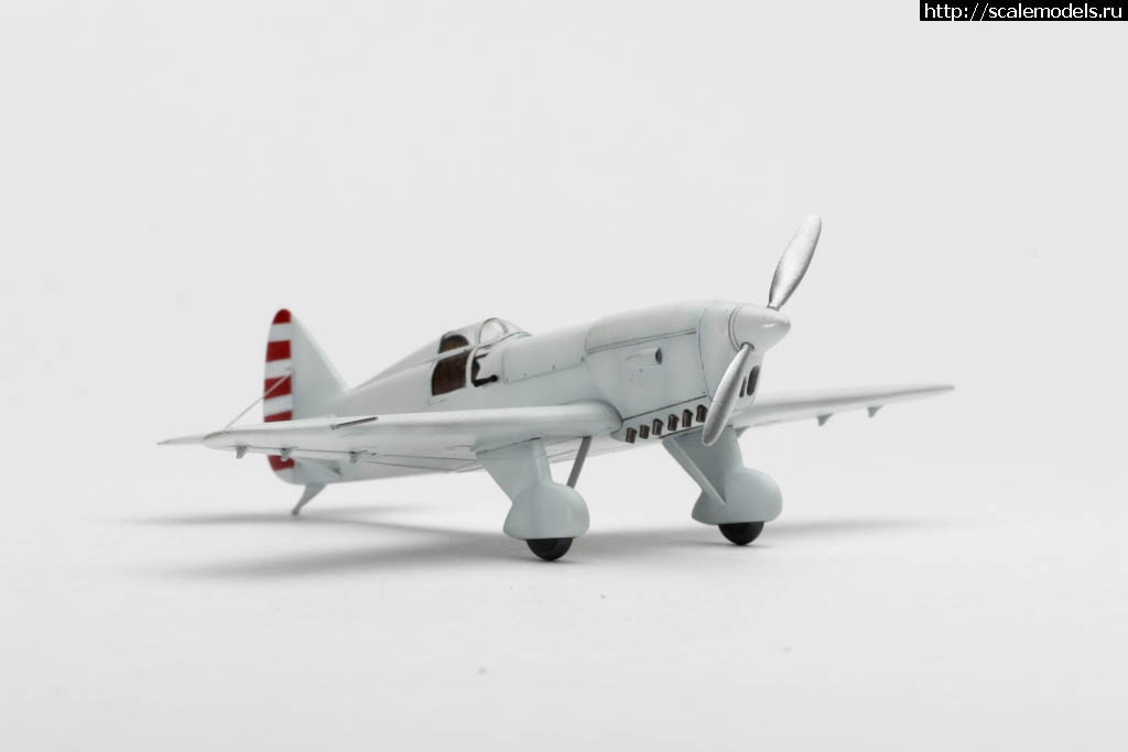 1626633251_235B1279.JPG : #1694795/ -21 Prop&jet 1/72   