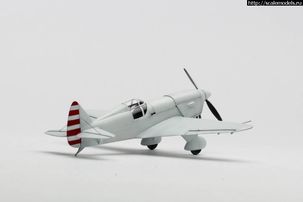 1626633252_235B1282.JPG : #1694795/ -21 Prop&jet 1/72   