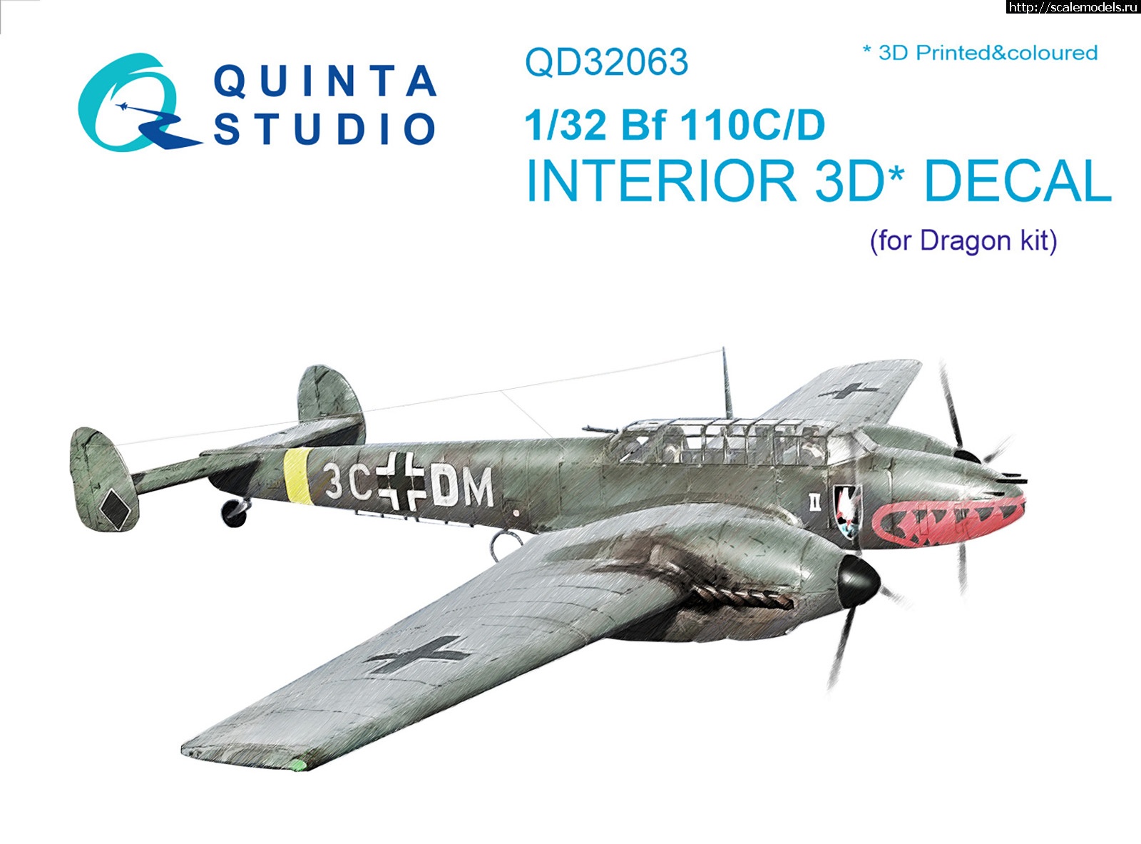 1626764476_Cover-QD32063-Bf110C_D.jpg :       