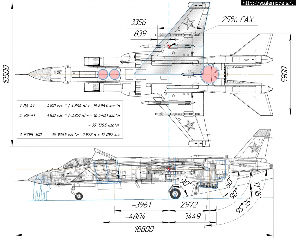 Як 141 рисунок