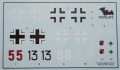  Pepelatz 1/72 Blom und Voss P.207.03