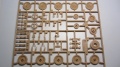  Airfix 1/35 A1373  - - 