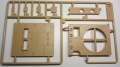  Airfix 1/35 A1373  - - 