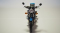 Tamiya 1/12 Honda CB 750F