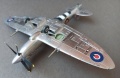 Eduard 1/48 Spitfire Mk.VIII + Airfix Mk.19 = 14 -   !