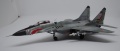 Italeri 1/72 -29 9-12 -  