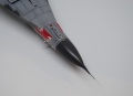 Italeri 1/72 -29 9-12 -  