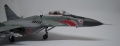 Italeri 1/72 -29 9-12 -  