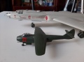 Trumpeter 1/72 -16