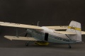 HobbyBoss 1/48 -2