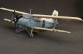 HobbyBoss 1/48 -2