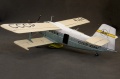 HobbyBoss 1/48 -2