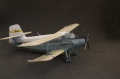 HobbyBoss 1/48 -2