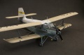 HobbyBoss 1/48 -2