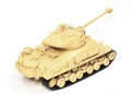 Academy 1/35 M-51 Super Sherman