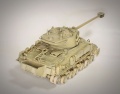 Academy 1/35 M-51 Super Sherman