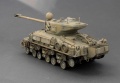 Academy 1/35 M-51 Super Sherman