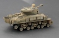 Academy 1/35 M-51 Super Sherman