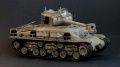 Academy 1/35 M-51 Super Sherman