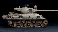 Academy 1/35 M-51 Super Sherman