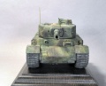  1/35 VK-4501 (P)  