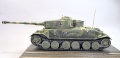  1/35 VK-4501 (P)  