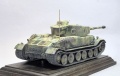  1/35 VK-4501 (P)  